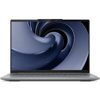 Lenovo IdeaPad Pro 5 14IMH9 83D20025RK