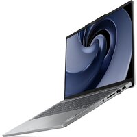 Ноутбук Lenovo IdeaPad Pro 5 14IMH9 83D20025RK - Превью изображения №3 — Интернет-магазин Time-Shop