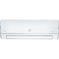 Electrolux Portofino DC Inverter EACS/I-09HP/N8_25Y