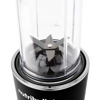 Стационарный блендер NutriBullet NB1206MB Ultra - Превью изображения №2 — Интернет-магазин Time-Shop