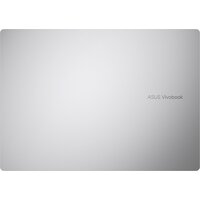 Ноутбук ASUS VivoBook 14 X1407QA-LY099W - Превью изображения №7 — Интернет-магазин Time-Shop