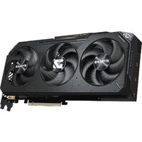 Видеокарта Gigabyte Radeon RX 9070 XT Gaming 16G GV-R9070XTGAMING-16GD - Превью изображения №2 — Интернет-магазин Time-Shop
