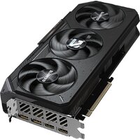 Видеокарта Gigabyte Radeon RX 9070 XT Gaming 16G GV-R9070XTGAMING-16GD - Превью изображения №5 — Интернет-магазин Time-Shop