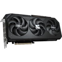 Видеокарта Gigabyte Radeon RX 9070 XT Gaming 16G GV-R9070XTGAMING-16GD - Превью изображения №3 — Интернет-магазин Time-Shop