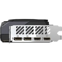 Видеокарта Gigabyte Radeon RX 9070 XT Gaming 16G GV-R9070XTGAMING-16GD - Превью изображения №9 — Интернет-магазин Time-Shop