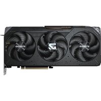 Видеокарта Gigabyte Radeon RX 9070 XT Gaming 16G GV-R9070XTGAMING-16GD - Превью изображения №4 — Интернет-магазин Time-Shop