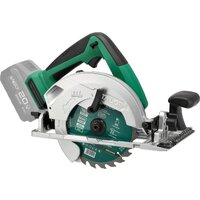 Stalco CSS20-165BL (без АКБ)