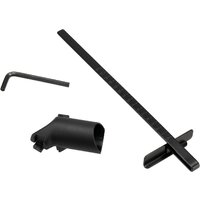 Дисковая (циркулярная) пила Stalco CSS20-165BL (без АКБ) - Превью изображения №3 — Интернет-магазин Time-Shop