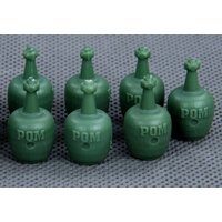  Магеллан Шакал: Остров сокровищ - Превью изображения №6 — Интернет-магазин Time-Shop