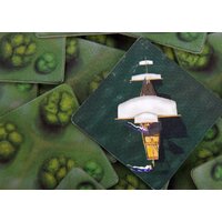  Магеллан Шакал: Остров сокровищ - Превью изображения №5 — Интернет-магазин Time-Shop