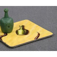  Магеллан Шакал: Остров сокровищ - Превью изображения №4 — Интернет-магазин Time-Shop