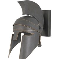 Favourite Galea 2694-1W