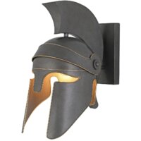 Бра Favourite Galea 2694-1W - Превью изображения №2 — Интернет-магазин Time-Shop