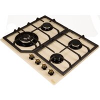 Варочная панель Making Oasis Everywhere P-GRT (F) - Превью изображения №7 — Интернет-магазин Time-Shop