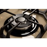 Варочная панель Making Oasis Everywhere P-GRT (F) - Превью изображения №4 — Интернет-магазин Time-Shop