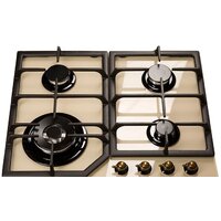 Варочная панель Making Oasis Everywhere P-GRT (F) - Превью изображения №2 — Интернет-магазин Time-Shop