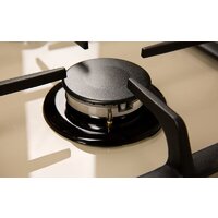 Варочная панель Making Oasis Everywhere P-GRT (F) - Превью изображения №3 — Интернет-магазин Time-Shop