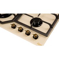 Варочная панель Making Oasis Everywhere P-GRT (F) - Превью изображения №5 — Интернет-магазин Time-Shop