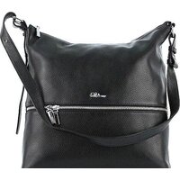 Francesco Molinary 599-2021735F15-BLK (черный)