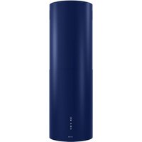 Globalo Cylindro Isola 39.7 (синий)