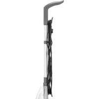 Паровая швабра Kitfort KT-3933 - Превью изображения №5 — Интернет-магазин Time-Shop