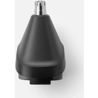 Машинка для стрижки волос Tuvio HC-BGA7G (серый) - Превью изображения №5 — Интернет-магазин Time-Shop