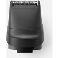 Машинка для стрижки волос Tuvio HC-BGA7G (серый) - Превью изображения №4 — Интернет-магазин Time-Shop