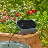 Шланг для капельного полива Gardena 13330-20 (3/16