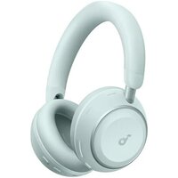 Anker Soundcore Space 2 (зеленый)
