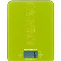 Кухонные весы