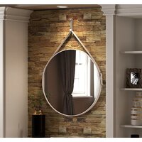 Континент Ритц D 650 (белый)