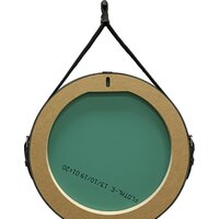  Континент Ритц D 650 (белый) - Превью изображения №2 — Интернет-магазин Time-Shop