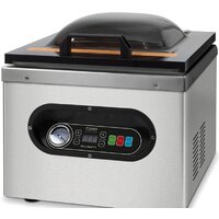 CASO VacuChef 77