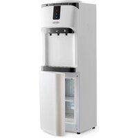 Vatten V02WKB (белый/черный)