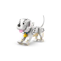 Конструктор LEGO Disney Лаки и Пенни 101 далматинец 43271 - Превью изображения №5 — Интернет-магазин Time-Shop