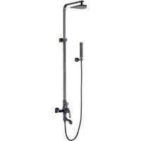 Lemark LM6262ORB