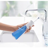 Ирригатор  Oral-B Aquacare 4 Pro-Expert MDH20.016.2 - Превью изображения №4 — Интернет-магазин Time-Shop