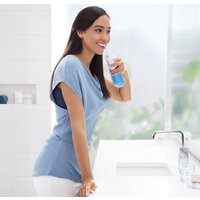 Ирригатор  Oral-B Aquacare 4 Pro-Expert MDH20.016.2 - Превью изображения №9 — Интернет-магазин Time-Shop