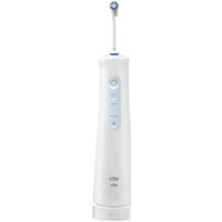 Ирригатор  Oral-B Aquacare 4 Pro-Expert MDH20.016.2 - Превью изображения №2 — Интернет-магазин Time-Shop