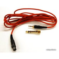 Наушники AKG K712 PRO - Превью изображения №8 — Интернет-магазин Time-Shop