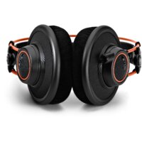 Наушники AKG K712 PRO - Превью изображения №5 — Интернет-магазин Time-Shop