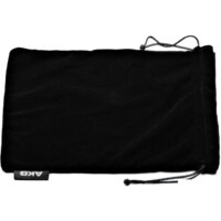 Наушники AKG K712 PRO - Превью изображения №6 — Интернет-магазин Time-Shop