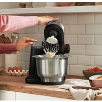 Кухонная машина Bosch MUMS2VM00 - Превью изображения №7 — Интернет-магазин Time-Shop