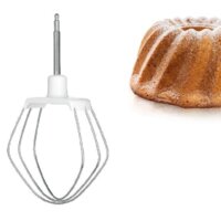 Кухонная машина Bosch MUMS2VM00 - Превью изображения №4 — Интернет-магазин Time-Shop