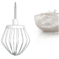 Кухонная машина Bosch MUMS2VM00 - Превью изображения №3 — Интернет-магазин Time-Shop