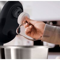 Кухонная машина Bosch MUMS2VM00 - Превью изображения №10 — Интернет-магазин Time-Shop