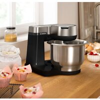 Кухонная машина Bosch MUMS2VM00 - Превью изображения №11 — Интернет-магазин Time-Shop