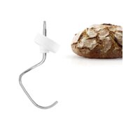 Кухонная машина Bosch MUMS2VM00 - Превью изображения №2 — Интернет-магазин Time-Shop