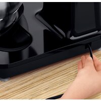 Кухонная машина Bosch MUMS2VM00 - Превью изображения №5 — Интернет-магазин Time-Shop