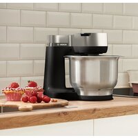 Кухонная машина Bosch MUMS2VM00 - Превью изображения №6 — Интернет-магазин Time-Shop